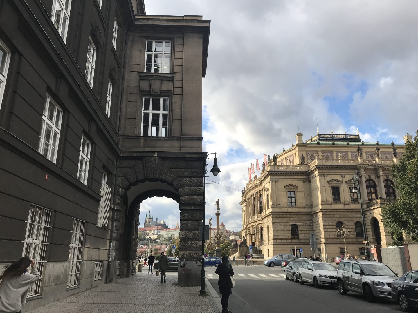 Praag