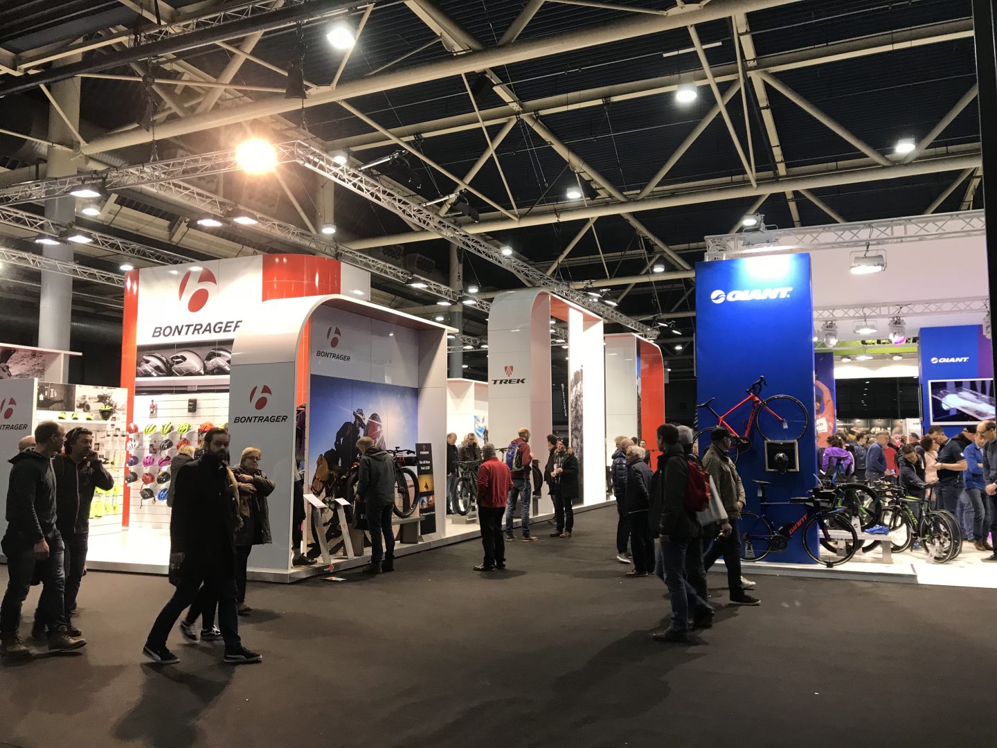 BikeMotionBenelux