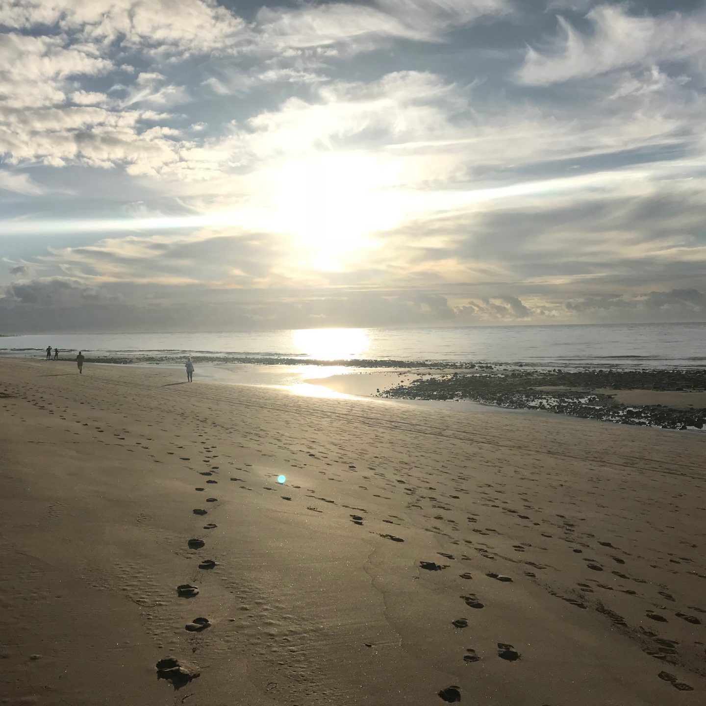 Halve van Egmond: #De Inschrijving